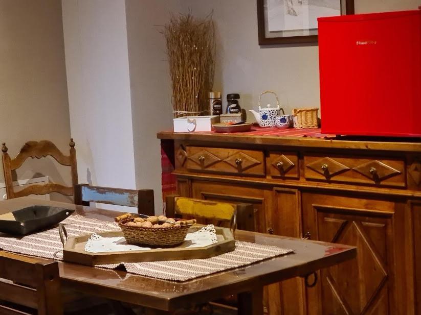 B&B Alla Borgata Boves Εξωτερικό φωτογραφία