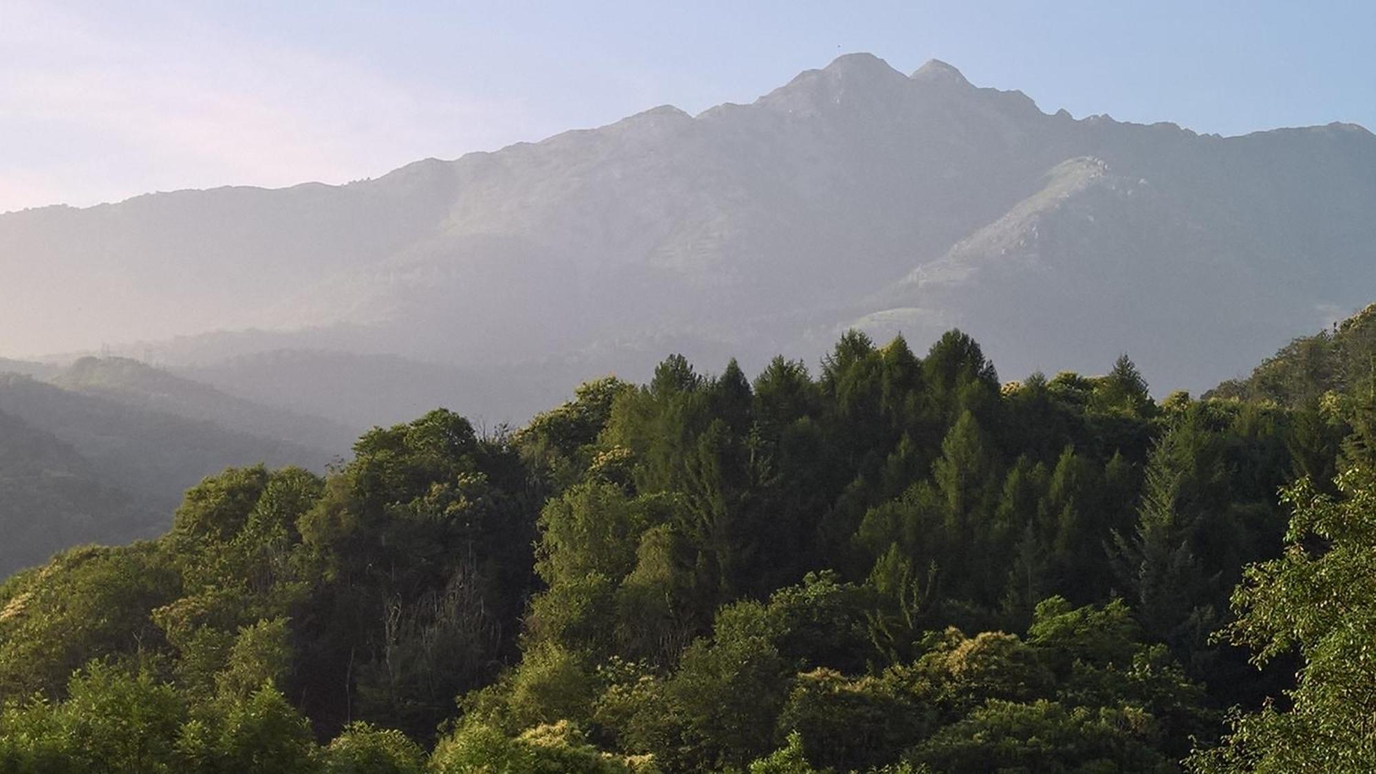 B&B Alla Borgata Boves Εξωτερικό φωτογραφία