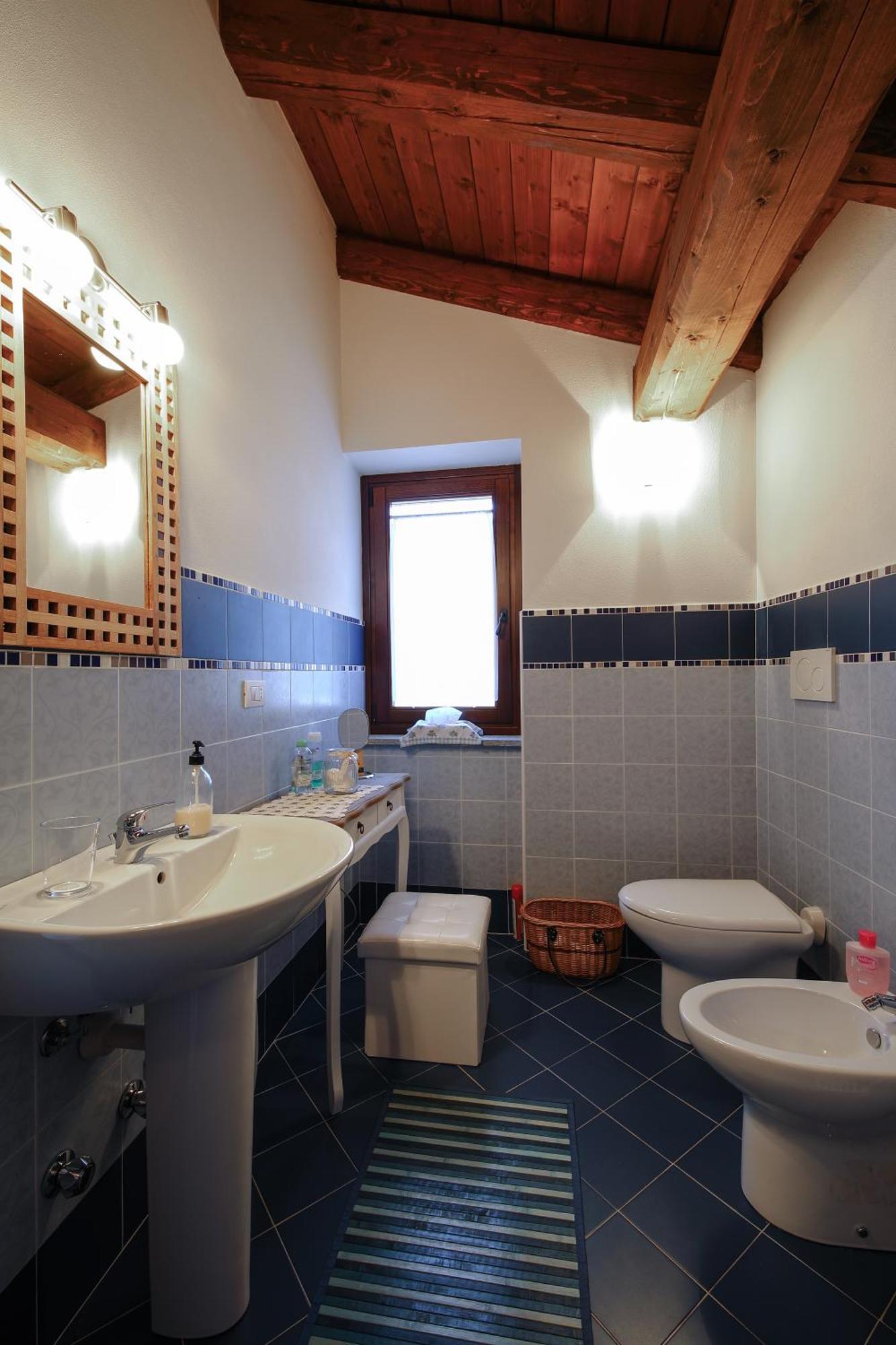 B&B Alla Borgata Boves Εξωτερικό φωτογραφία